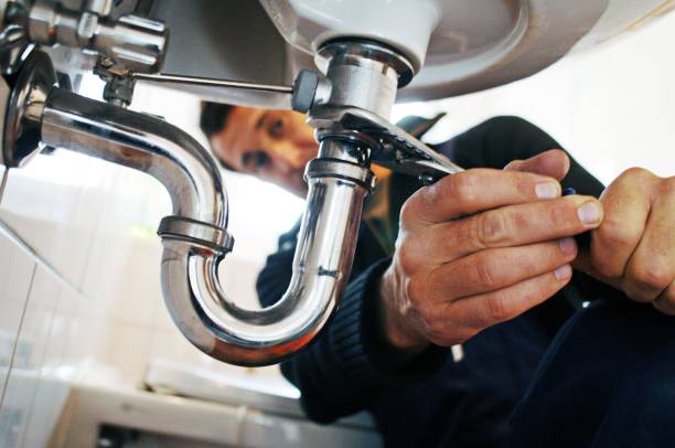Best Plumbing Services Near Me  in Niverville, NY