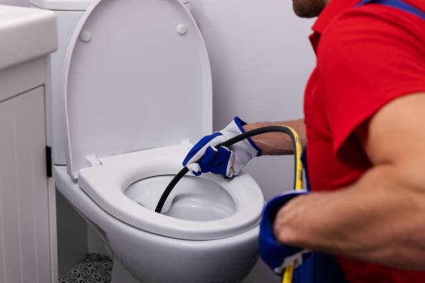 Best 24-Hour Plumber Near Me  in Niverville, NY