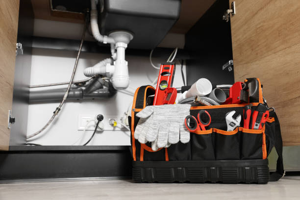 Best Water Leak Repair  in Niverville, NY