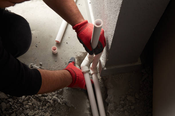 Best Affordable Plumbing Services  in Niverville, NY