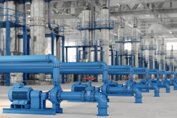 Best Pipe Repair Near Me  in Niverville, NY