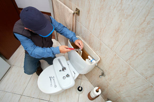 Best Plumbing Repair Near Me  in Niverville, NY