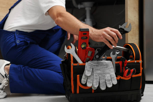 Best Water Leak Repair  in Niverville, NY