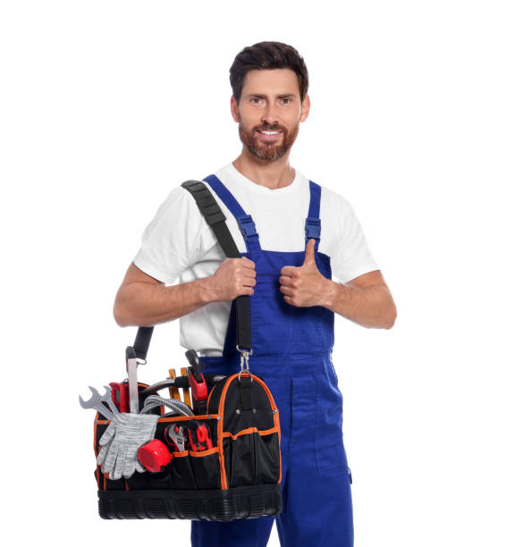 Best Residential Plumbing Services  in Niverville, NY