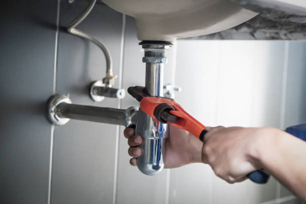 Reliable Niverville, NY Plumbing Solutions