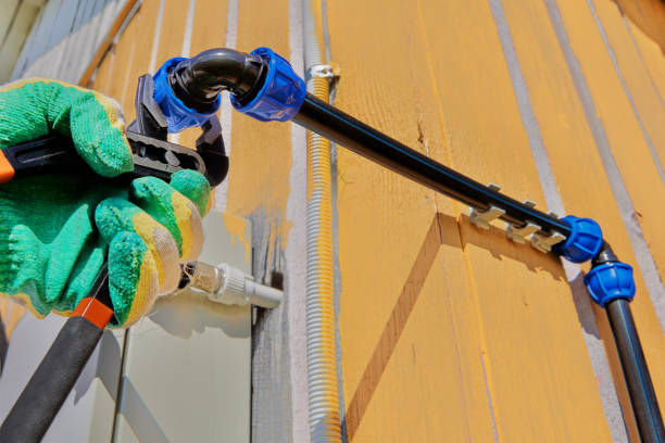Best Emergency Plumbing Repair  in Niverville, NY