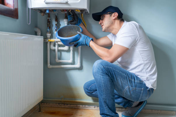 Best Boilers & Radiators  in Niverville, NY