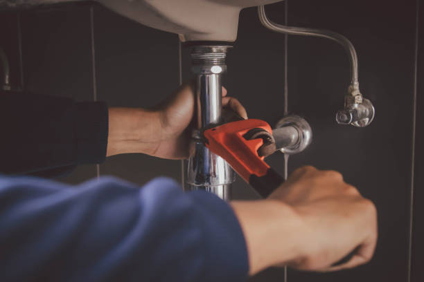 Best Drain Cleaning Services  in Niverville, NY